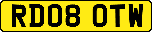 RD08OTW