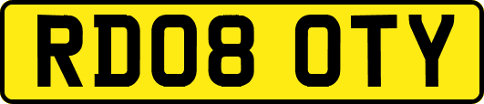 RD08OTY