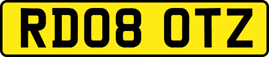 RD08OTZ