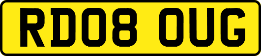 RD08OUG