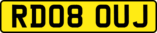 RD08OUJ