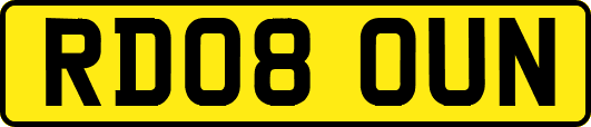 RD08OUN