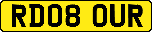 RD08OUR