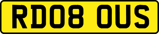 RD08OUS
