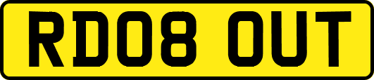 RD08OUT