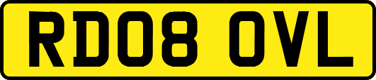 RD08OVL