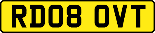 RD08OVT