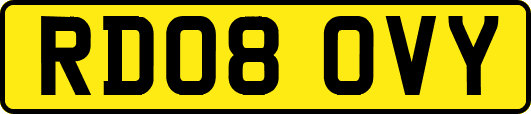 RD08OVY