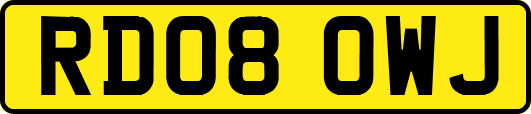 RD08OWJ