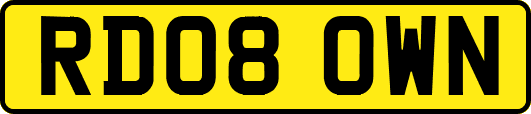 RD08OWN