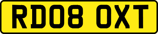 RD08OXT