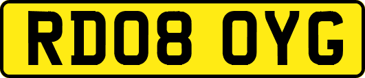 RD08OYG