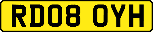 RD08OYH