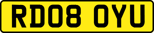 RD08OYU
