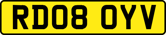 RD08OYV