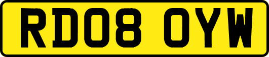 RD08OYW