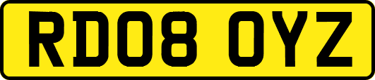 RD08OYZ