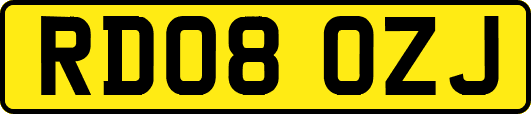 RD08OZJ