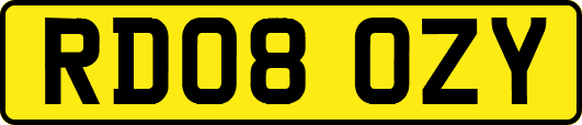 RD08OZY