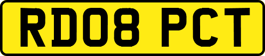 RD08PCT