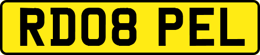 RD08PEL
