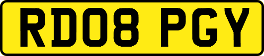 RD08PGY