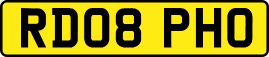 RD08PHO