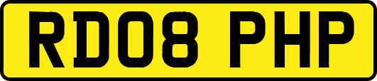 RD08PHP