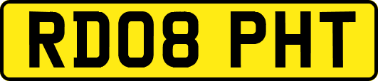 RD08PHT