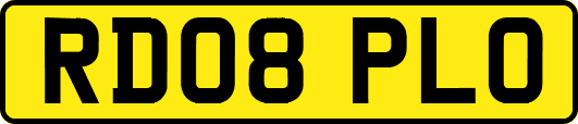 RD08PLO