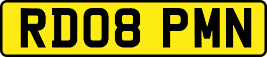 RD08PMN