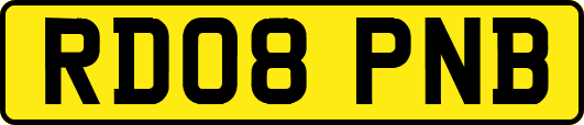 RD08PNB