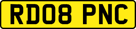 RD08PNC