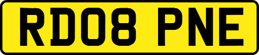 RD08PNE