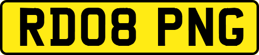 RD08PNG
