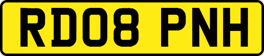 RD08PNH