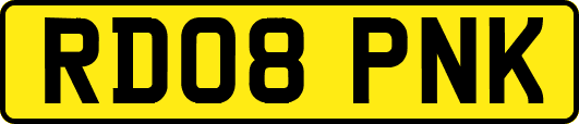 RD08PNK