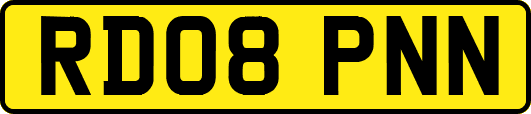 RD08PNN