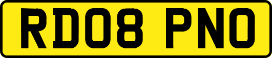 RD08PNO