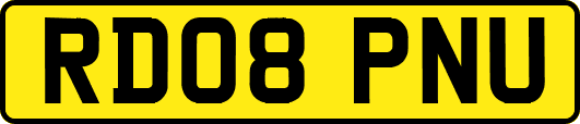 RD08PNU