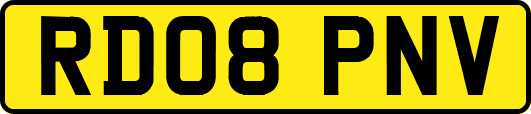 RD08PNV