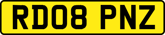 RD08PNZ