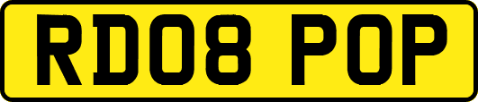 RD08POP