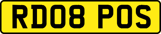 RD08POS