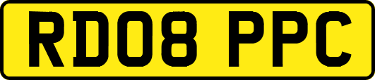 RD08PPC