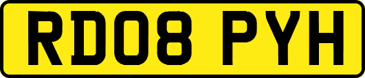 RD08PYH