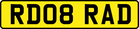RD08RAD