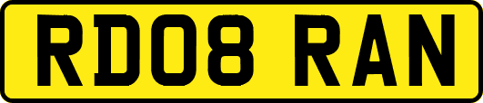 RD08RAN