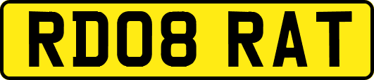RD08RAT