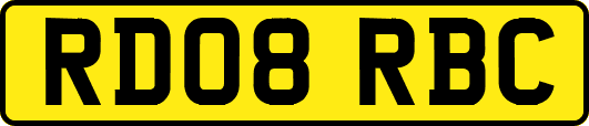 RD08RBC